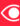 ABBYY FineReader 15 for mac