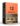 Ableton Live Suite 12
