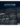 Antares Auto-Tune Unlimited