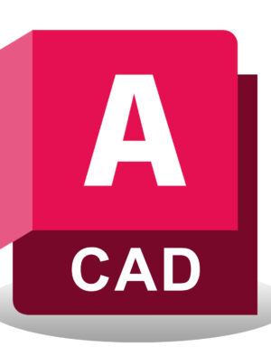 AutoCAD 2023 For Windows [Lifetime License]