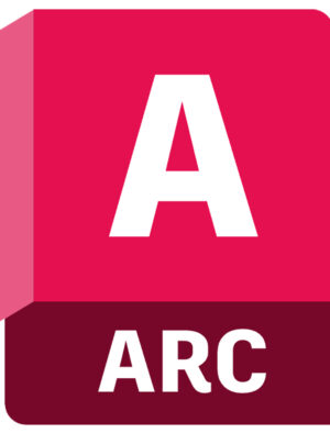 AutoCAD Architecture 2025 For Windows [Lifetime License]