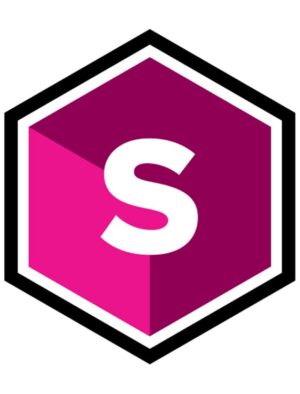 Boris FX Sapphire Plug-ins 2025 For Windows [Lifetime License]