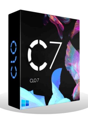 CLO Standalone 2024 For Windows [Lifetime License]