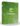 Camtasia Studio 2025