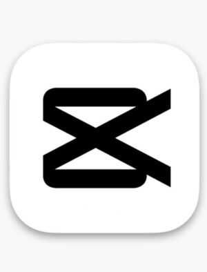CapCut 2024 For Windows [Lifetime License]