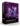 CyberLink PowerDVD Ultra 2025