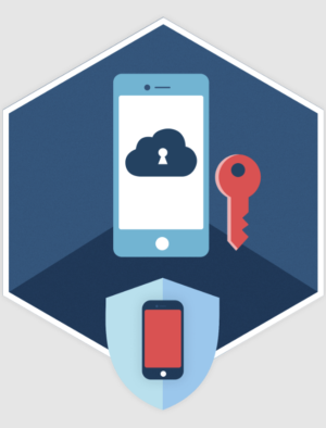 ElcomSoft Phone Breaker Forensic 2025 [Lifetime License]