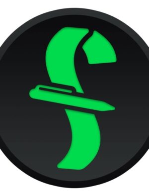 Final Draft 2024 For macOS [Lifetime License]