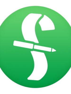 Final Draft 2025 For Windows [Lifetime License]