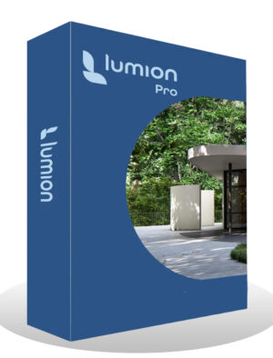 Luminar Neo 2024 For macOS [Lifetime License]