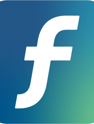 MakeMusic Finale 2024 For Windows [Lifetime License]