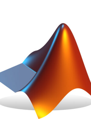 MathWorks MATLAB 2024 For Windows [Lifetime License]