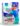Movavi Video Editor Plus 2025