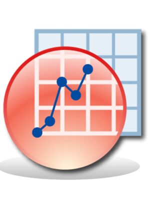 OriginPro 2024 For Windows [Lifetime License]