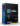 Overview of vMix Pro