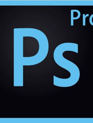 Photoshop 2025 For Windows [Lifetime License]