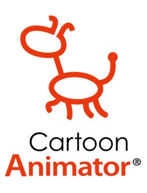 Reallusion Cartoon Animator 2025 For Windows [Lifetime License]