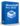 SketchUp Pro 2023-min