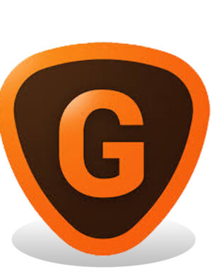 Topaz Gigapixel AI 2025 For Windows [Lifetime License]