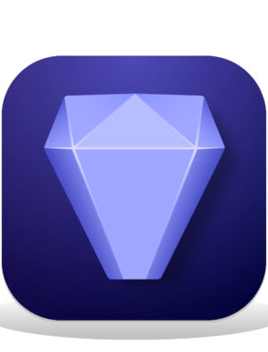 Topaz Photo AI 2025 For Windows [Lifetime License]