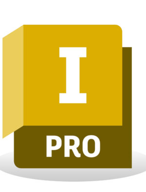 Inventor Pro 2025 For Windows [Lifetime License]