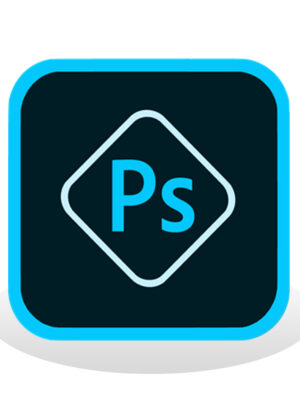 Photoshop 2024 For Windows [Lifetime License]