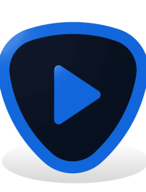 Topaz Video Enhance AI 2024 For Windows [Lifetime License]