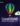 CorelDRAW Graphics Suite 2025