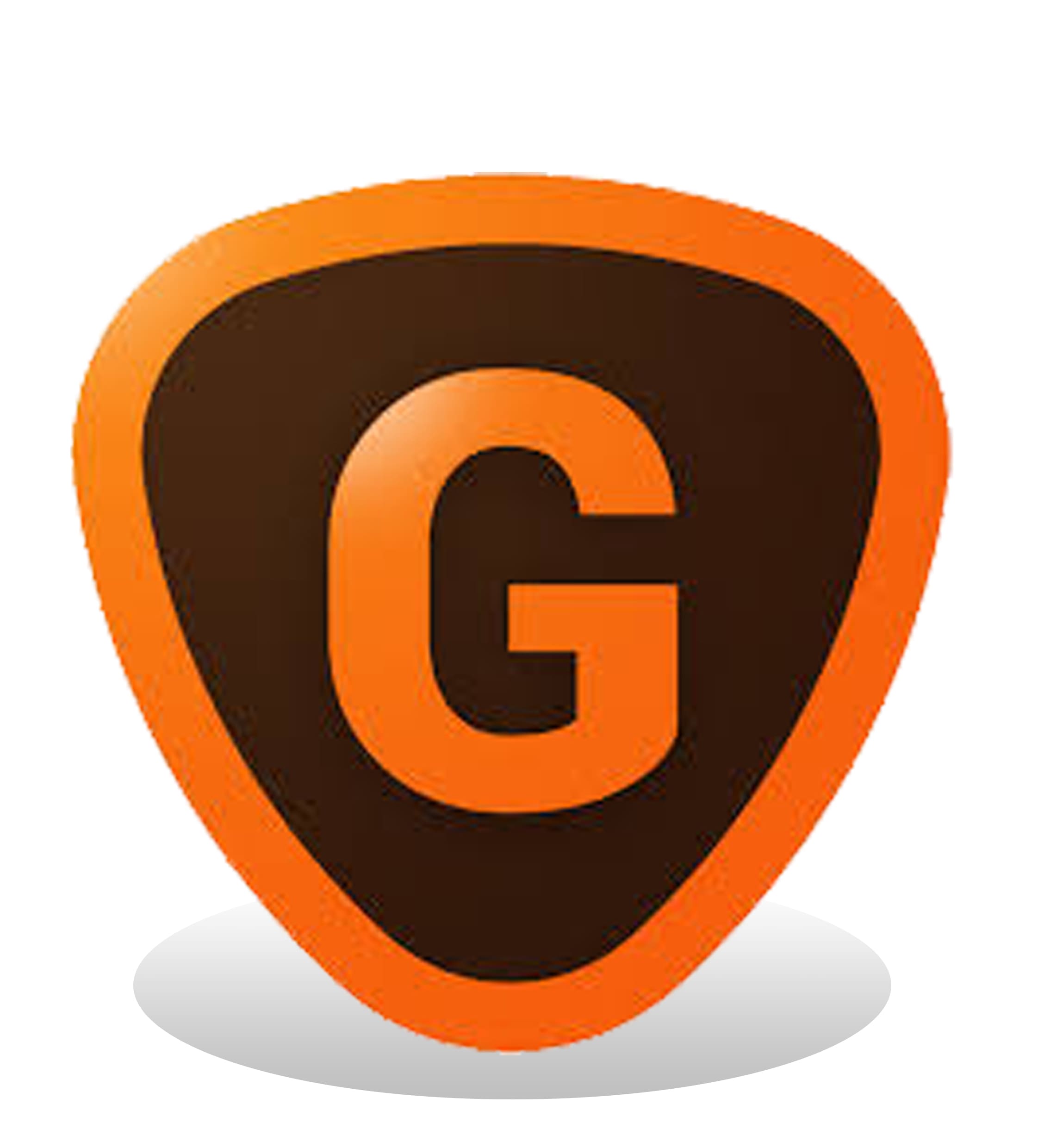 Topaz Gigapixel AI 2025 For Windows [Lifetime License]